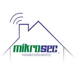 Mikrosec - Rastreo GPS