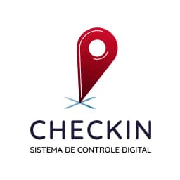 Checkin Ponto - Colaborador
