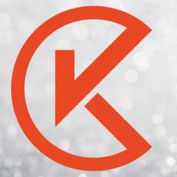 Kengar GPS - Rastreo GPS EC