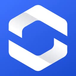 RVS Recorder: Auto Record