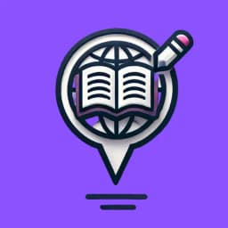 StudyMap - Study Planner