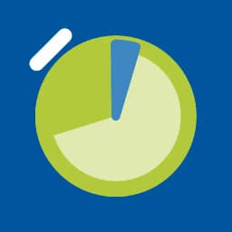 MaCoCo Zeiterfassung