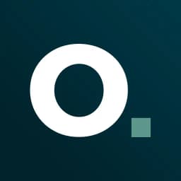 OneStop Modal Lifter