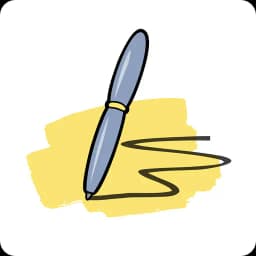 PenDrive: Lock Notes in Folder