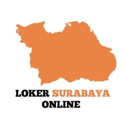 Loker Surabaya Online