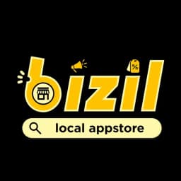 bizil - local appstore