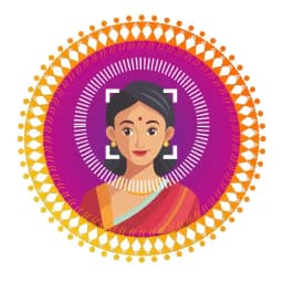 AWW - Samman Suvidha Pranalli