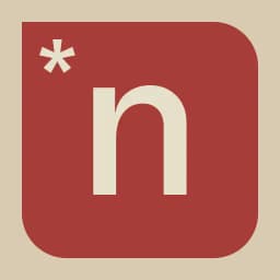 AI Note Taker : Audio to Text