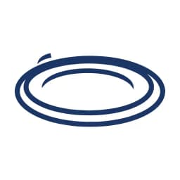 Orbit Welding Validation