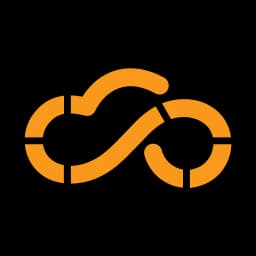 Net Service in Cloud