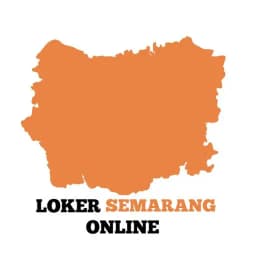 Loker Semarang Online