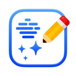 AI Note Taker: Meeting Minutes