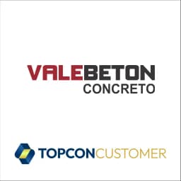 Cliente Valebeton