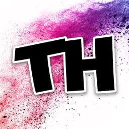 TeamHub - Manage Airbrush Team