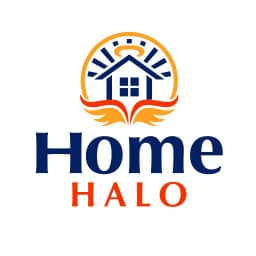 Home Halo of New Mexico