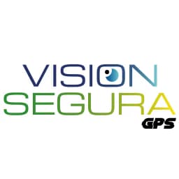 Vision Segura GPS EC PRO
