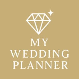 My Wedding Planner