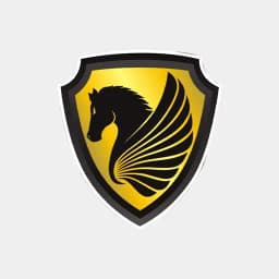 SMART by Syntegra Services