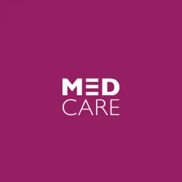 Medcare HK digital checklist