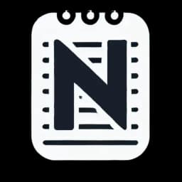 Notesly - Notes,Lists,Reminder