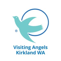 Visiting Angels Kirkland WA