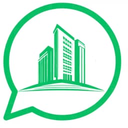 ThatsApp Real Estate Agents