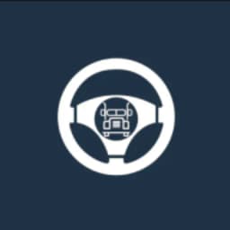 Fletes & Bodegas Chofer