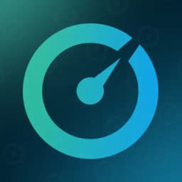 GreenPocket Ablesewerte