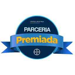 Bayer Parceria Premiada