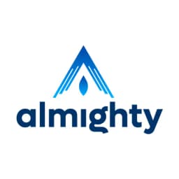 AlmightyCS HR Portal