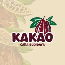 Tanaman Kakao - Cara Budidaya