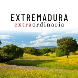 Extremadura en FITUR 2025