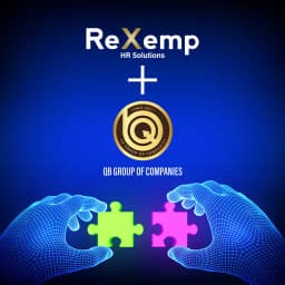 Bluesky-HR Quickbake