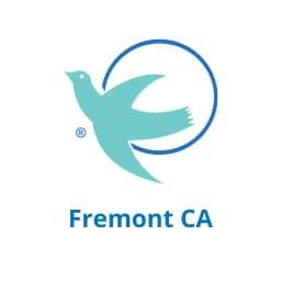 Visiting Angels Fremont CA