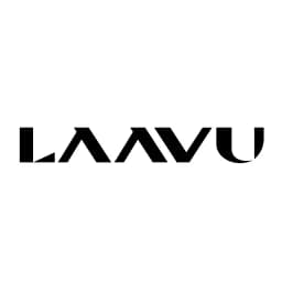 Laavu Performance