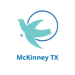 Visiting Angels McKinney TX