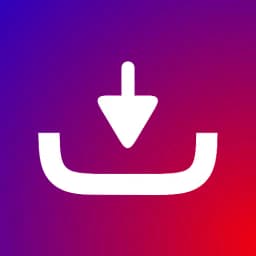 Video Saver for ABPV