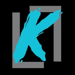 eOrder - Rekap Pesanan Sales