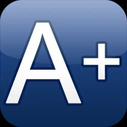 iGradr Teacher Pocket Grader