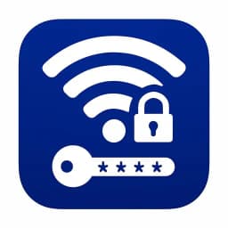 Wifi Password Master All in 1