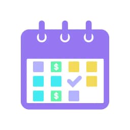 Agenda de citas - AgendaCool