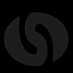 Survey Foods - Inspector