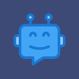 NullGPT - Anti AI Detector