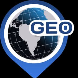 Webcontrol Geo Poderosa