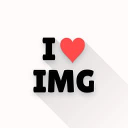 iloveimg – Compress & Resize