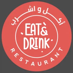 EDR Market Application