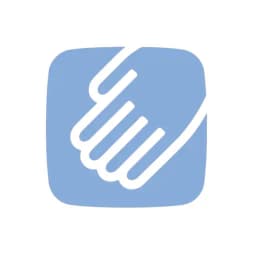 Beatriz Gisbert Fisioterapia