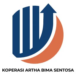 Smart Artha Bima Sentosa