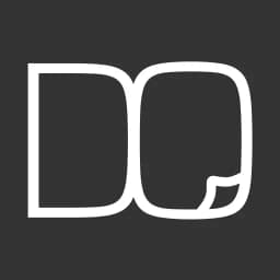 Disorganized: Notes & Todo's