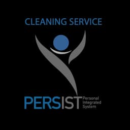 Persist Cleaning Service